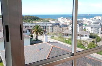 EnSAN CIPRIAN Con Vistas Al Mar - Foto 45