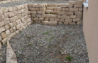 Ferienwohnung Spielmann - Foto 7