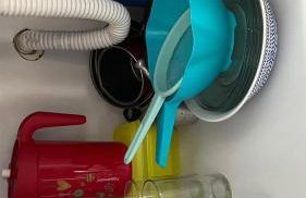 Apartamento Jurema - Foto 16