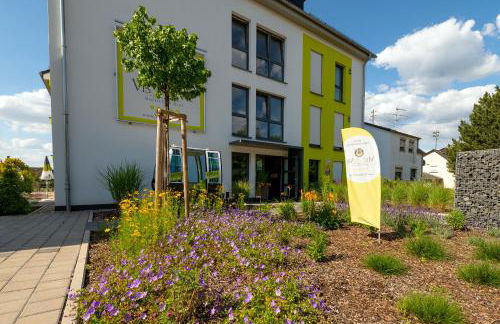 Vis Saar Vie - Ferienwohnungen an der Saarschleife - Foto 31