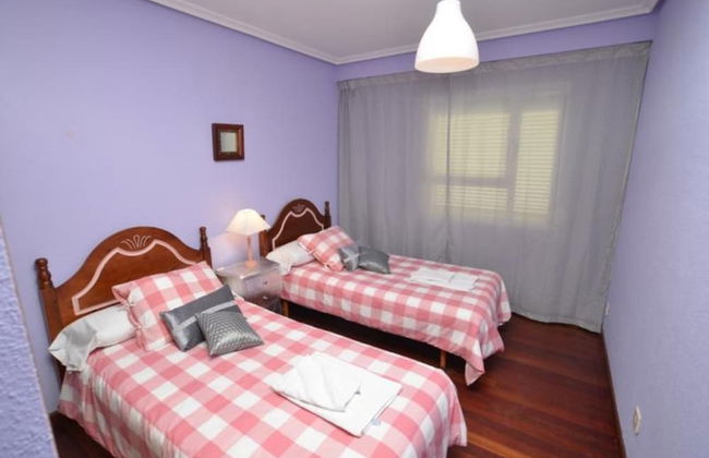 Apartment in Isla, Cantabria 102808 by MO Rentals - Foto 4