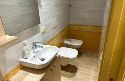 Annarè House - Foto 6