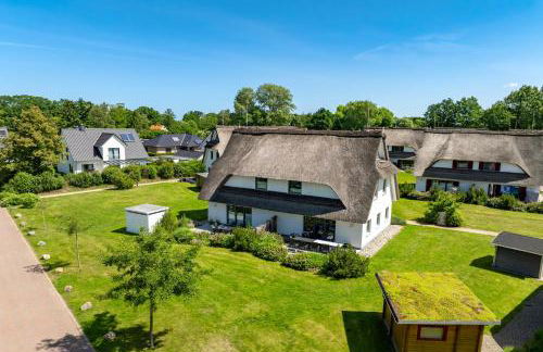 Reethaus Am Mariannenweg 08b - Foto 46