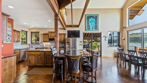 Riley Creek - Foto 5