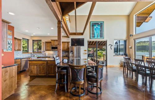 Riley Creek - Foto 5