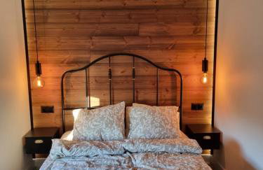 Komfortowy apartament przy lesie - Foto 12