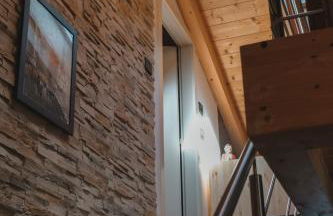 Relax in Pineta - Photo 71