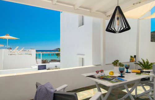 Miles Away Luxury Apartments - Foto 52