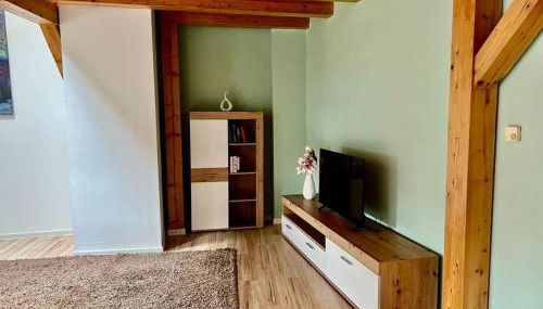 Wanderurlaub mit und ohne Hund! - Foto 4