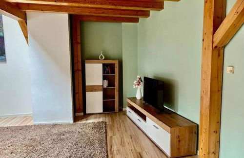 Wanderurlaub mit und ohne Hund! - Foto 4