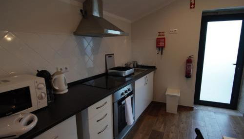 Angelas - Casa Da Eira - Foto 3