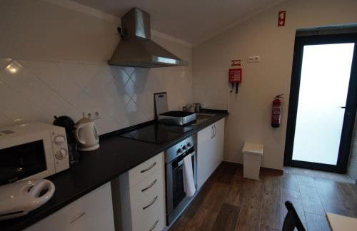 Angelas - Casa Da Eira - Foto 3