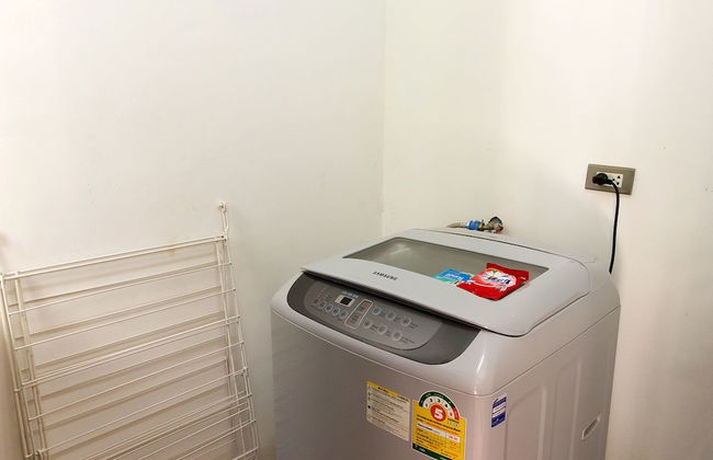 Kamala Hills by Alexanders - Foto 10