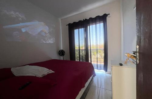 Residencial Passos 1 - Foto 25