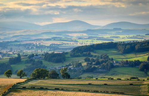 3 Bed in Berwick-upon-tweed oc-89814 - Foto 28