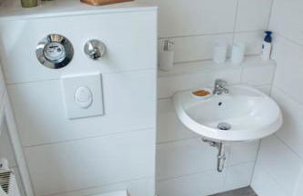 Central-Living brown - Wifi - Netflix - 5 Pers - Foto 10