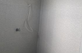 Residencial Adam Lima - Photo 29