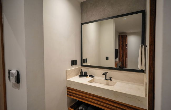 Casa Serena - Photo 34