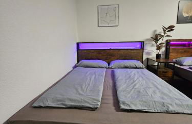 Stylish apartment in Hanover - Photo 26