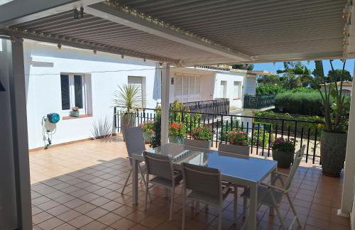 Roger Apartment 29 Platja d'Aro - Foto 7