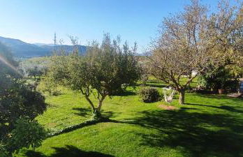 Slow House sa mayma - Foto 15