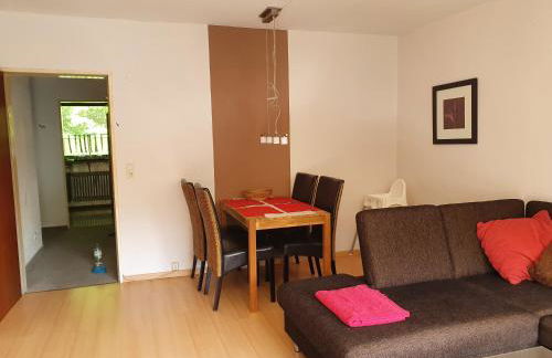 Schöne Ferienwohnung in Lautenthal im Harz - Foto 3