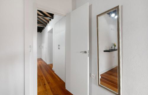 Casa Rural tacoronte - Foto 20