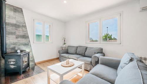 Villa Sueños - Foto 3