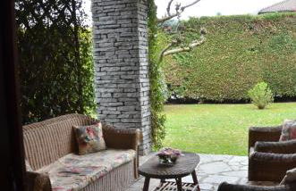 Villa Cristina - Foto 16