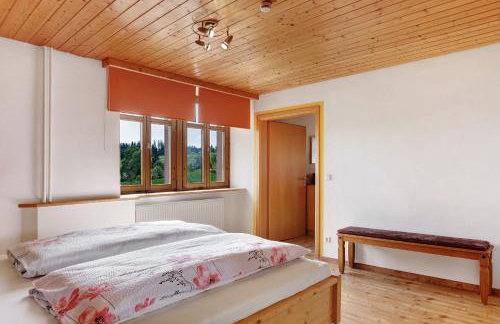 Ferienwohnung Haus Brunner - Foto 19