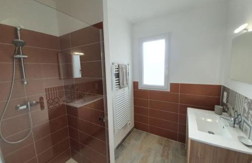 Le clos des baigneurs - Foto 7