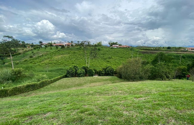 U-GO Toledo 78 - Foto 41