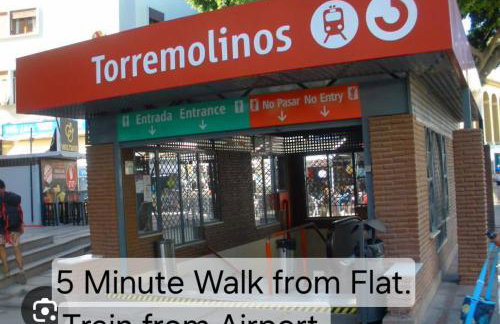 La Roca-Mediterráneo Views, 8th Floor-New Kitchen- POOL- Parking-Air Conditioning, Ceiling Fans & Free WIFI - Foto 24