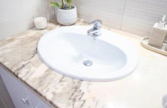 Costa Libertad, Mesa del mar - Foto 12