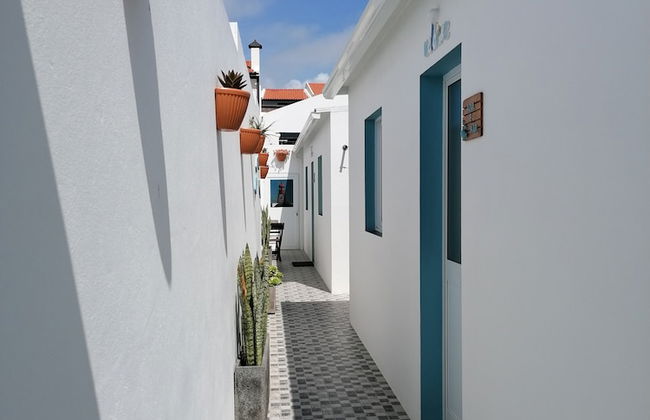 Cantinho do Ilhéu - Foto 45