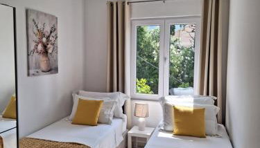 Apartment Ivy - Foto 5