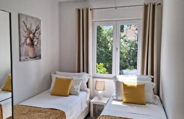 Apartment Ivy - Foto 5