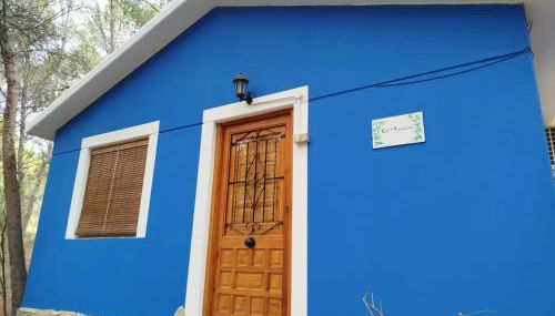 Casas Rurales La Navela - Foto 5