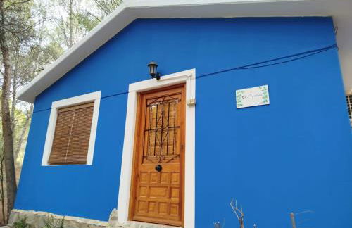 Casas Rurales La Navela - Foto 5