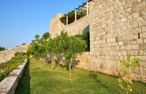 Renaissance Palace Ghetaldi 1516 - Foto 49