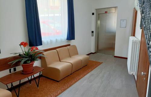 Appartamenti Alpino - Foto 38