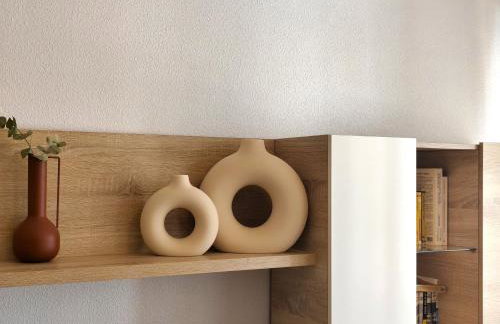 021 Casa Cálida - Orihuela Costa - Foto 7