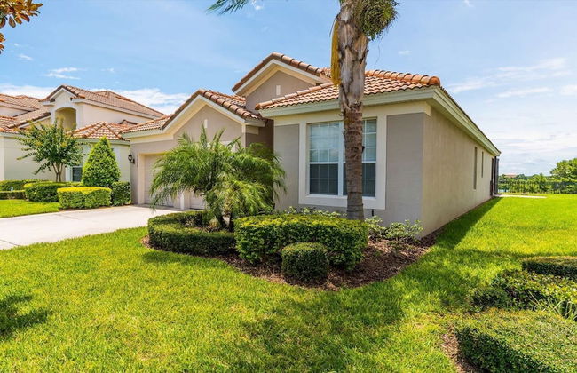 2568 Archfeld Blvd - Foto 41