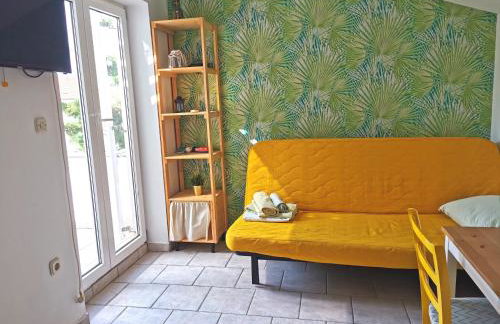 Apartments Silver - Photo 39