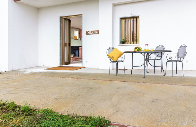 Ohana Villas - Foto 50