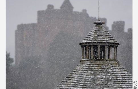 Dunster Studio Apartment - Photo 18