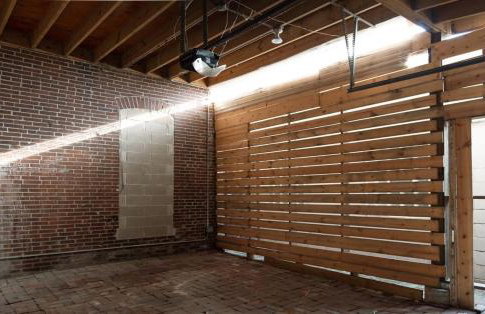 Charming Cozy & Convenient STL Gem ABODEbucks - Foto 43