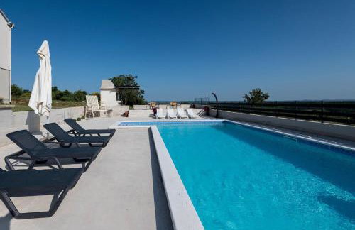 Apartmani Niko - Photo 2