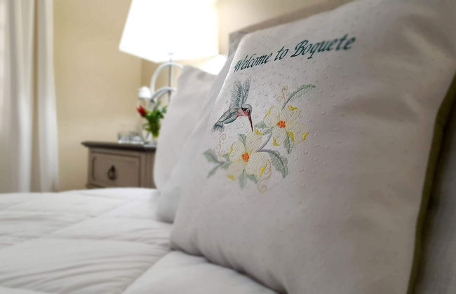 Villa Alejandro - Foto 33