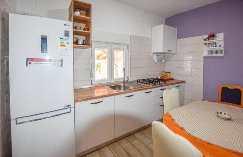 House Romano - Foto 5